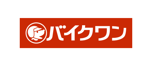 軽自動車税のお知らせ