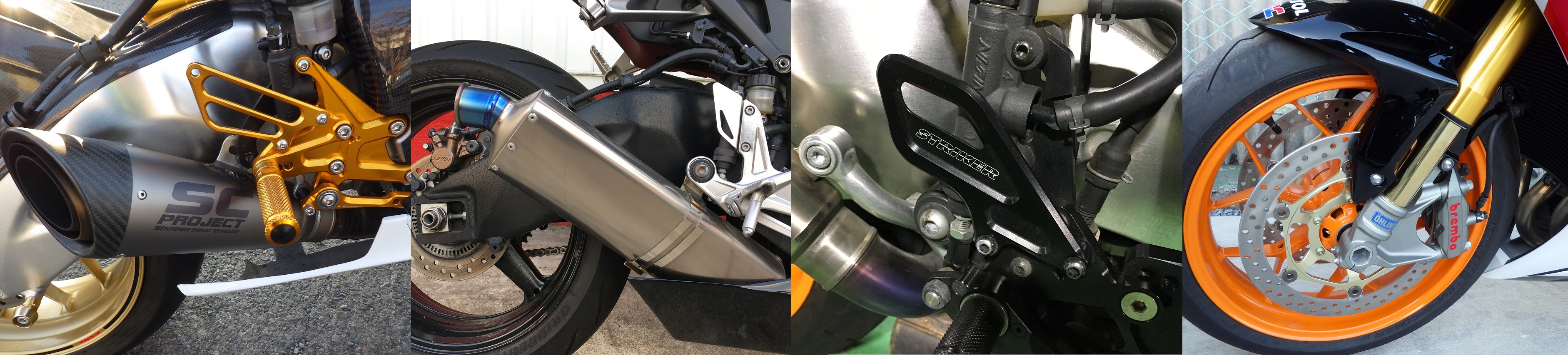 ホンダ Cbr1000rr Sc59 買取 バイクワンブログ バイク買取専門店バイクワンのバイクワンブログでは お客様から買取させて頂いたバイク買取実績やバイク買取強化車種 今月のバイクワンパズルなどをご紹介いたします ホンダ Cbr1000rr Sc59 買取 バイクワンブログ バイク買取専門店バイクワンのバイクワンブログでは お客様から買取させて頂いたバイク買取実績やバイク買取強化車種 今月のバイクワンパズルなどをご紹介いたします