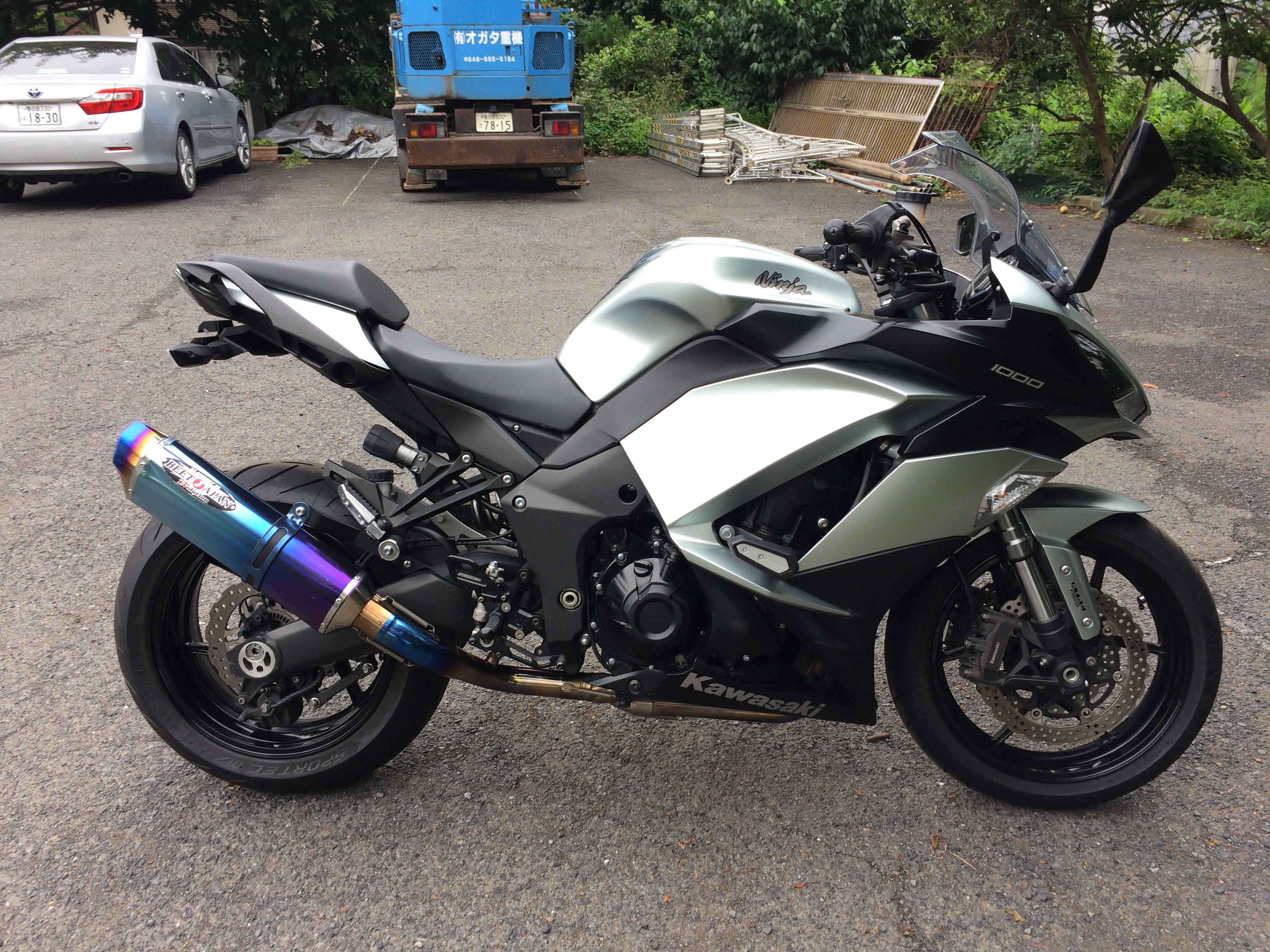 愛知県内 名古屋市内の人気バイク買取業者おすすめランキング バイクの はじめて 応援屋さん 愛知県内 名古屋市内の人気バイク買取業者おすすめランキング バイクの はじめて 応援屋さん