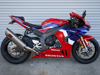 車種別特集 ホンダ CBR1000RR（SC59/SC57/SC77/SC82） | バイクワン ...