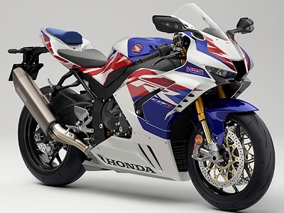 車種別特集 ホンダ CBR1000RR（SC59/SC57/SC77/SC82） | バイクワン ...