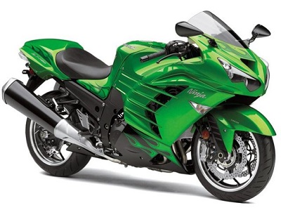 ZX-14R センタースタンド カワサキ 純正  バイク 部品 ZXT40J ZZ-R1400 コンディション良好 曲がり無し 品薄 希少品 車検 Genuine:22318908