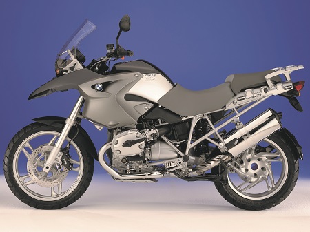 車種別特集 BMW R1200GS買取 | バイクワンブログ | バイクワンでは