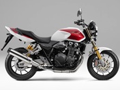 CB1300SF SP