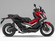 X-ADV