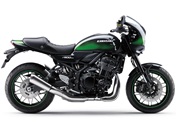 Z900RS CAFE