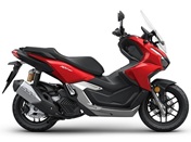 ADV160