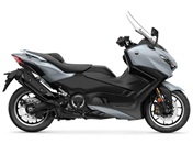 TMAX560T