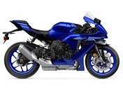 YZF-R1