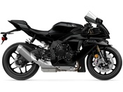 ヤマハ YZF-R1
