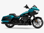 ハーレーダビッドソン FLTRX1920